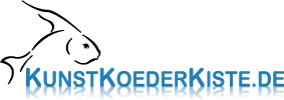 KunstKoederKiste