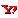 Yahoo MyWeb