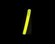 Knicklicht 4,5mm Gelb 2 St�ck