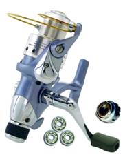 Mythos 2000