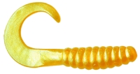 Twister Gelb